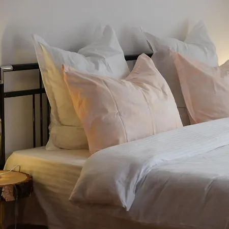Holiday home Casa Ana Crasna (Covasna)